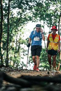 BIB: 
                            <button type="button" onclick="openModal(25851187)" class="btn btn-primary btn-sm float-right btn-popup" data-toggle="modal" data-target=".modal-high-quality">
                        <i class="fas fa-shopping-cart"></i> Add to Cart
                    </button>
                                            <button type="button" onclick="isThisMe(25851187, true)" class="btn btn-success btn-sm float-right btn-popup btn-isme hidden" data-toggle="tooltip" data-placement="bottom" title="นี่คือรูปของคุณใช่ไหม คลิกที่นี่เพื่อเอาเข้าอัลบั้ม">
                        <i class="fas fa-plus"></i> Add to album
                    </button>
                    <button type="button" onclick="isThisMe(25851187, false)" class="btn btn-warning btn-sm float-right btn-popup btn-isnotme hidden">
                        <i class="fas fa-ban"></i> Remove from album
                    </button>